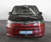 Multivan Volkswagen T7 1.4 Hybride à vendre